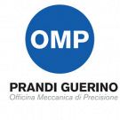 OMP Prandi Guerino