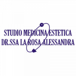 Dr.ssa Alessandra La Rosa - Studio Medicina Estetica