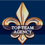 Top Team Agency Nims SpA Piemonte - Liguria