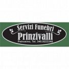 Onoranze Funebri Prinzivalli