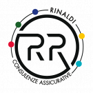 Roberto Rinaldi Consulenze Assicurative