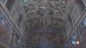 Verso il Conclave