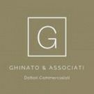 Ghinato & Associati
