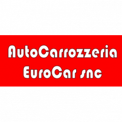 Autocarrozzeria Eurocar logo