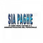 S.I.A. Paghe Sas - Studio Cefalo