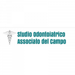 Studio Odontoiatrico Associato del Campo