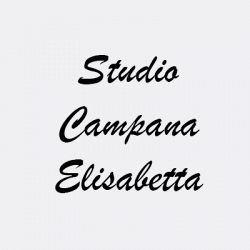 Studio Campana Elisabetta logo