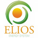 Elios Energy