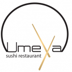 Umeya Sushi Restaurant