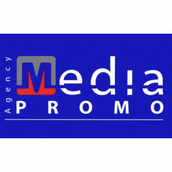 Fm Tv - Media Promo Agency logo