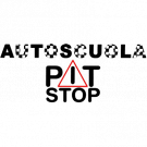 Autoscuola Pit Stop