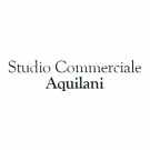 Studio Commerciale Aquilani