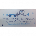Clinica Veterinaria Città di Catanzaro