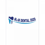 M&M Dental 2020
