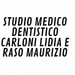 Studio medico dentistico Carloni Lidia-Raso Maurizio e Federico
