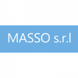 Masso s.r.l. logo