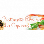 La Capannina Ristorante Pizzeria