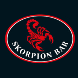 Skorpion Bar logo