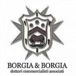Studio Borgia e Borgia
