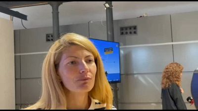 Il decreto Piantedosi su ONG e migranti davanti alla Corte Costituzionale