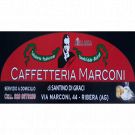 Caffetteria Marconi
