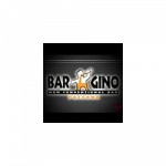Bar Gino Non Conventional Bar