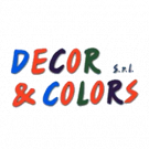 Decor & Colors