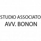 Studio Associato Avv. Bonon