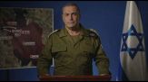 Israele annuncia la "prossima fase" della guerra contro l'Iran