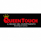 Bowling Queentouch