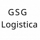 Gsg Logistica