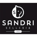 Selleria Sandri S.a.s.