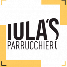 Iula's Parrucchieri