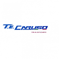 Te Caruso Trasporti logo