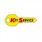 Key Service - Serrature- Chiavi Auto