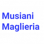 Musiani Maglieria