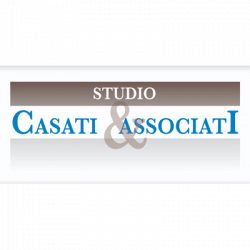 Studio Casati & Associati logo