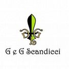 G e G Scandicci - Riparazione Elettrodomestici