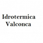 Idrotermica Valconca