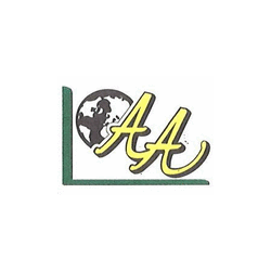 Andrea Anselmi e C. logo