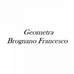 Brognano Geom. Francesco