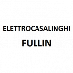Elettrocasalinghi Fullin Luciano & C.
