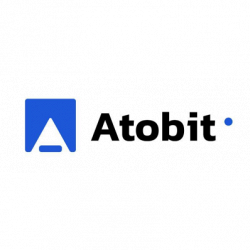 Atobit S.r.l. logo