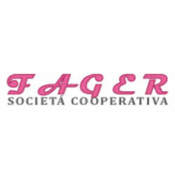Fager - Societa' Cooperativa logo