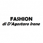 Fashion di D'Agostaro Irene