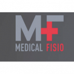 Mf Medicalfisio