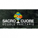 Scuola Sacro Cuore di Società Coop. Don Ricci