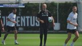 Cobolli e il mercato della Juve: tanto dipende dal Vlahovic