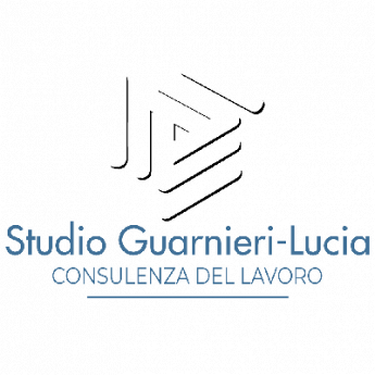 Studio CONSULENZA DEL LAVORO GUARNIERI - LUCIA