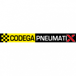 Codega Pneumatix logo
